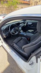 Mercedes-Benz C 200 2021-thumb-4