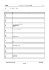 Mercedes-Benz C 200 2021-thumb-5