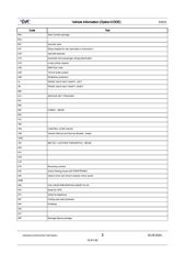 Mercedes-Benz C 200 2021-thumb-6