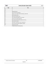 Mercedes-Benz C 200 2021-thumb-8