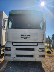 MAN 2008 TGA460A XXL-thumb-2