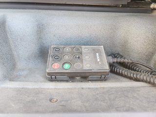 MAN 2008 TGA460A XXL-thumb-3