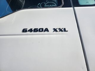MAN 2008 TGA460A XXL-thumb-4