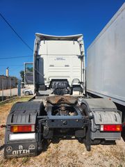 MAN 2008 TGA460A XXL-thumb-7