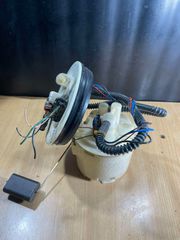 FORD MONDEO 01-05 ΑΝΤΛΙΑ ΒΕΝΖΙΝΗΣ 1.8 ΜΕ ΚΩΔΙΚΟ 0986580995