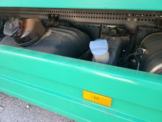 Κόφα Mercedes-Benz 2014 816 ATEGO EURO5-thumb-5