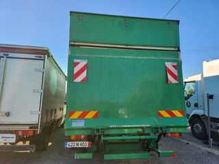 Κόφα Mercedes-Benz 2014 816 ATEGO EURO5-thumb-3