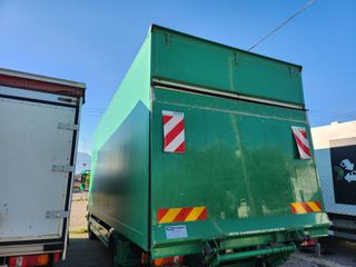 Κόφα Mercedes-Benz 2014 816 ATEGO EURO5-thumb-4