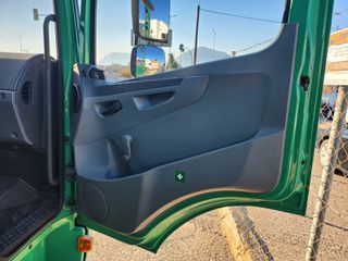 Κόφα Mercedes-Benz 2014 816 ATEGO EURO5-thumb-7
