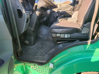 Κόφα Mercedes-Benz 2014 816 ATEGO EURO5-thumb-10
