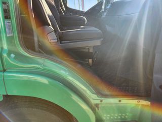 Κόφα Mercedes-Benz 2014 816 ATEGO EURO5-thumb-12