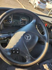 Κόφα Mercedes-Benz 2014 816 ATEGO EURO5-thumb-15