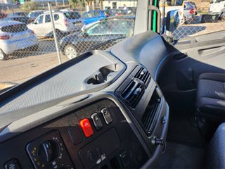 Κόφα Mercedes-Benz 2014 816 ATEGO EURO5-thumb-16