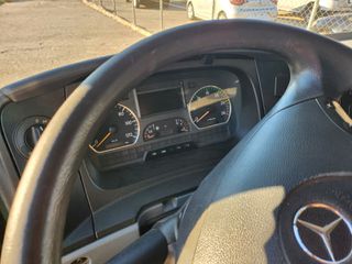 Κόφα Mercedes-Benz 2014 816 ATEGO EURO5-thumb-17