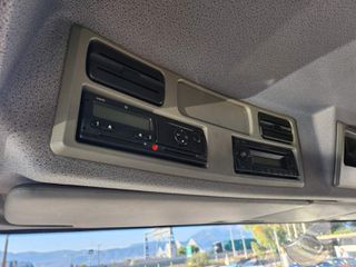 Κόφα Mercedes-Benz 2014 816 ATEGO EURO5-thumb-18