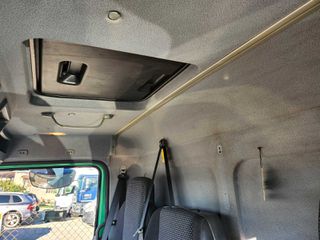 Κόφα Mercedes-Benz 2014 816 ATEGO EURO5-thumb-19