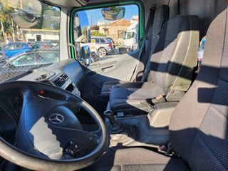 Κόφα Mercedes-Benz 2014 816 ATEGO EURO5-thumb-20