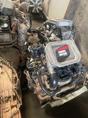 NISSAN NAVARA 131hp COMPLETE ΚΙΝΗΤΗΡΑΣ YD25 ✈''Νέα υπηρεσία αεροπορικής παράδοσης!✈ Εξασφαλίστε αστραπιαίες παραδόσεις με τη σιγουριά και την ποιότητα που σας προσφέρουμε.''-thumb-2