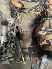 NISSAN NAVARA 131hp COMPLETE ΚΙΝΗΤΗΡΑΣ YD25 ✈''Νέα υπηρεσία αεροπορικής παράδοσης!✈ Εξασφαλίστε αστραπιαίες παραδόσεις με τη σιγουριά και την ποιότητα που σας προσφέρουμε.''-thumb-4