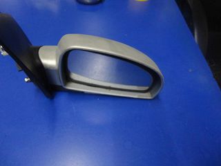 Καθρέπτης Δεξής Hyundai Getz 2005-2008
