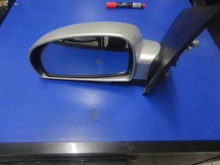 Αριστερός Καθρέπτης Hyundai Getz 2005-2008