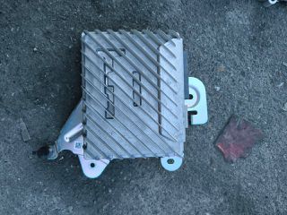 FORD MUSTANG 2,3L 2017 ΜΟΝΑΔΑ ΕΛΕΓΧΟΥ RADIO KR3T-18T806-CJ