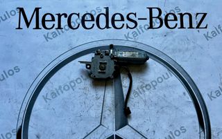 MERCEDES-BENZ C CLASS W202 ΜΟΤΕΡ ΗΛΙΟΡΟΦΗΣ W2028200508