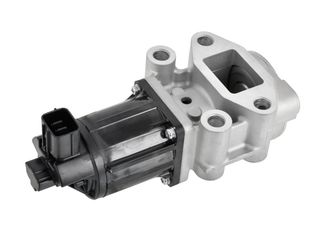 ΒΑΛΒΙΔΑ EGR MITSUBISHI L200 '06-'15 4D56  (Κωδικός: 1582A483/B)