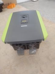 INVERTERS KOSTAL PLEDICORE G2