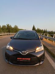 Toyota Yaris 2016-thumb-10