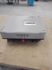 INVERTERS KOSTAL PIKO 5.5