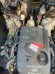 FORD RANGER 16V COMPLETE ΚΙΝΗΤΗΡΑΣ WL ✈''Νέα υπηρεσία αεροπορικής παράδοσης!✈ Εξασφαλίστε αστραπιαίες παραδόσεις με τη σιγουριά και την ποιότητα που σας προσφέρουμε.''-thumb-3