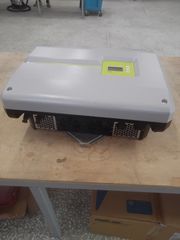 INVERTERS PIKO 10