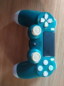 Ps4 dualshock controller χειριστήριο