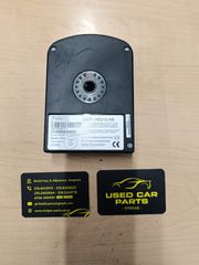 ΠΛΑΚΕΤΑ BLUETOOTH ΓΙΑ FORD FOCUS '11-'14 ΚΩΔΙΚΟΣ CS7T-14D212-AB.Η ΤΙΜΗ ΕΙΝΑΙ ΕΝΔΕΙΚΤΙΚΗ.