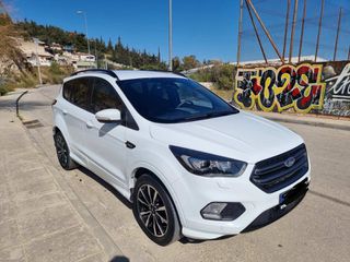 Ford Kuga '18 1.5 ECOBOOST START/STOPP ST-L