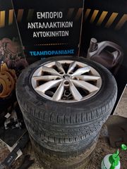 ζαντες  octavia