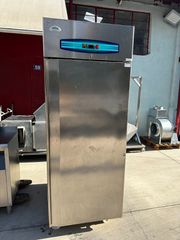 Θάλαμος συντήρησης 1 πόρτα τροχήλατος (Α3252)