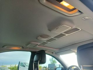Mercedes-Benz S 400 2011-thumb-7
