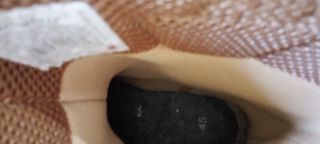 Μπότες Dunlop ασφαλείας S3-thumb-4