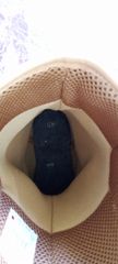 Μπότες Dunlop ασφαλείας S3-thumb-6