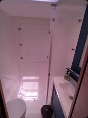 Fountaine Pajot 2024 Tanna 47-thumb-8