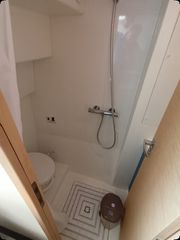 Fountaine Pajot 2024 Tanna 47-thumb-11