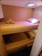 Fountaine Pajot 2024 Tanna 47-thumb-12