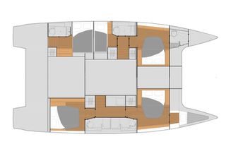 Fountaine Pajot 2024 Tanna 47-thumb-14