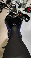 Suzuki V-Strom 800DE 2023-thumb-2