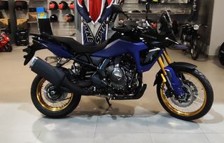 Suzuki V-Strom 800DE 2023-thumb-3