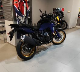 Suzuki V-Strom 800DE 2023-thumb-4