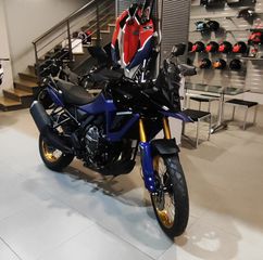 Suzuki V-Strom 800DE 2023-thumb-5