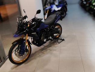 Suzuki V-Strom 800DE 2023-thumb-6